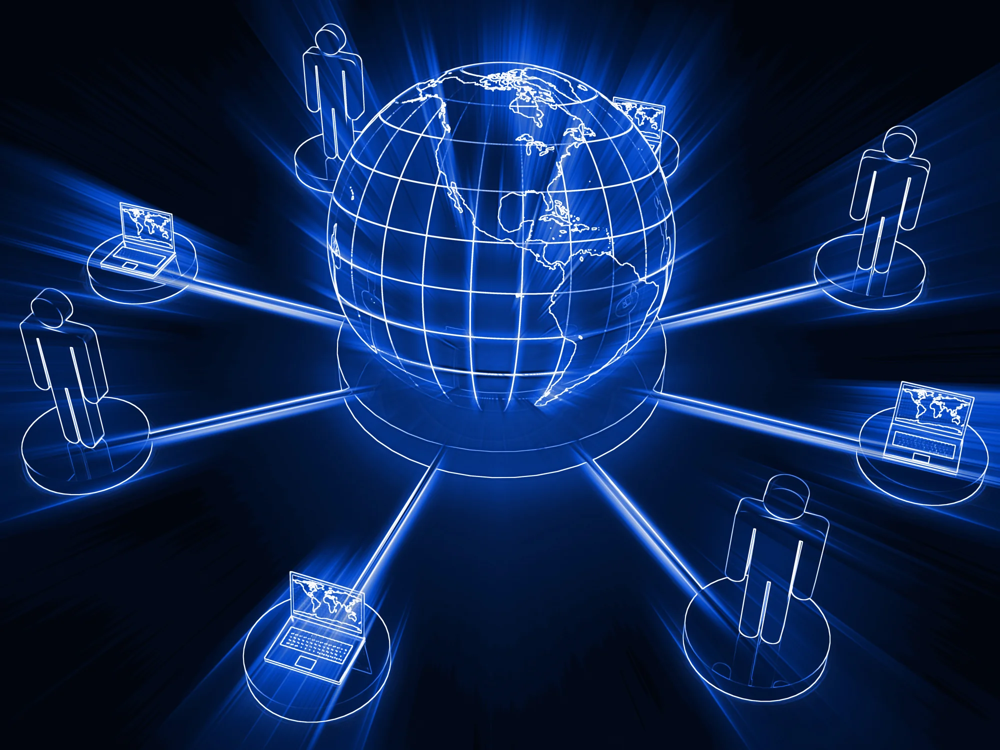 Photo by alexsl/iStock / Getty Images