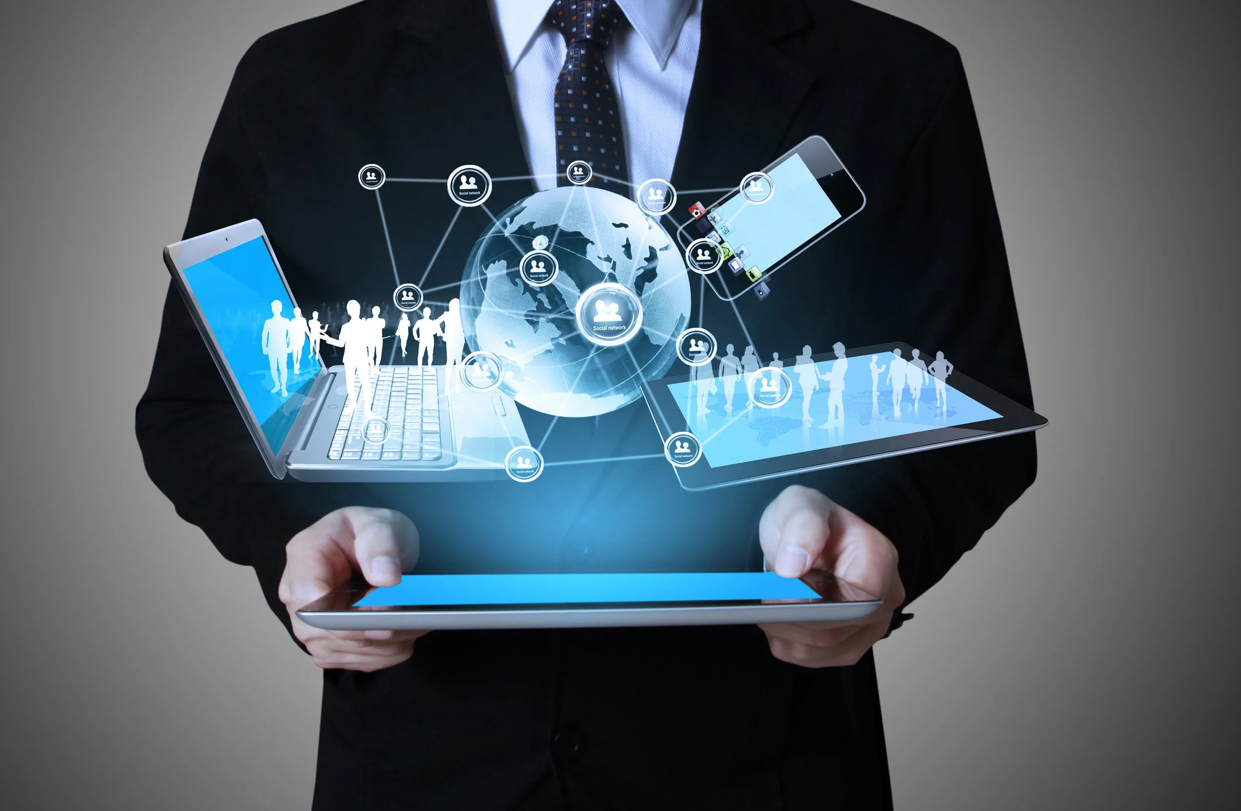 Photo by violetkaipa/iStock / Getty Images