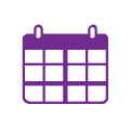 IOT_Icons_Events.png