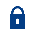 IOT_Icons_Security.png