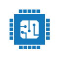 IOT_Icons_Technology.png