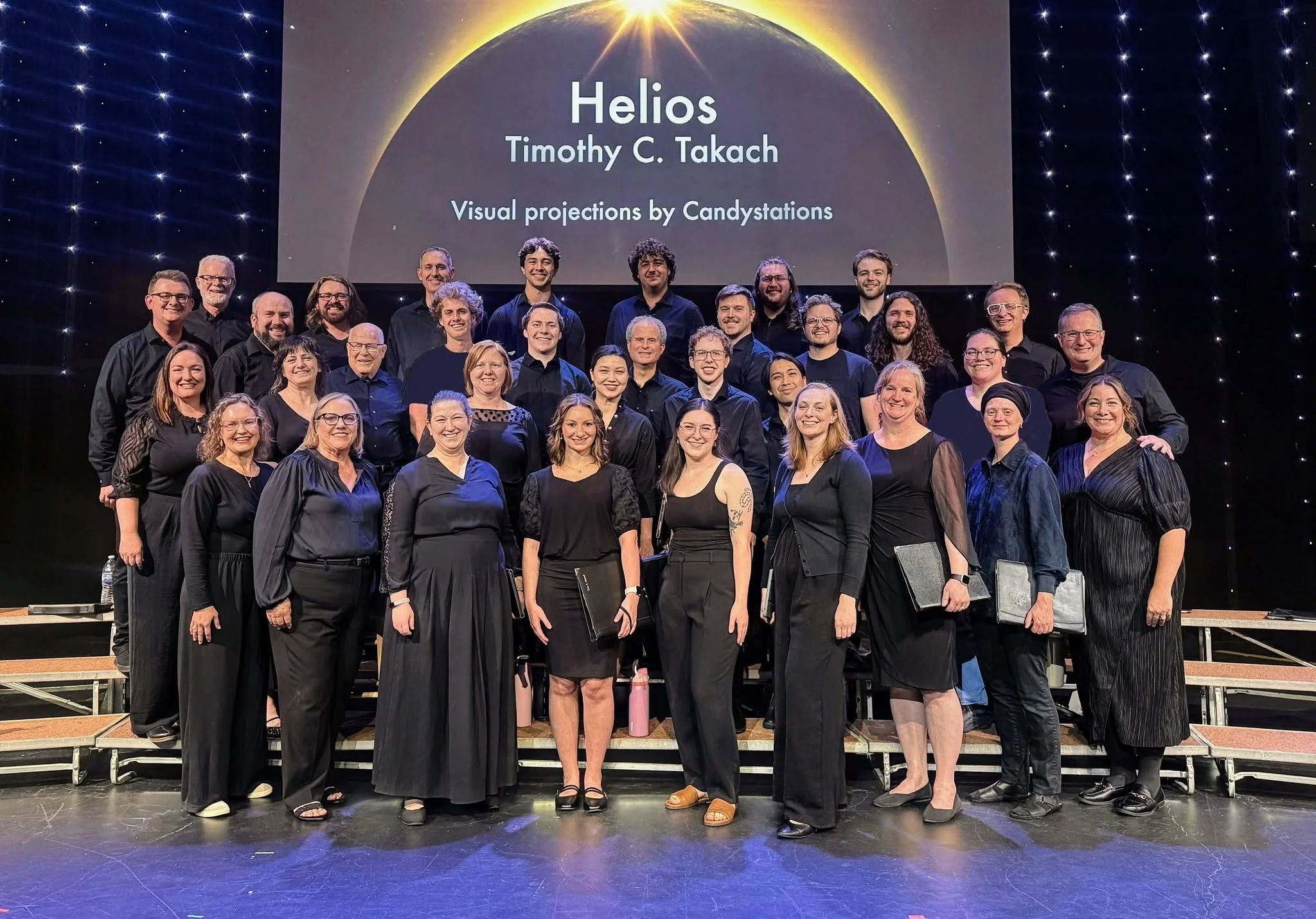 helios group photo.jpg