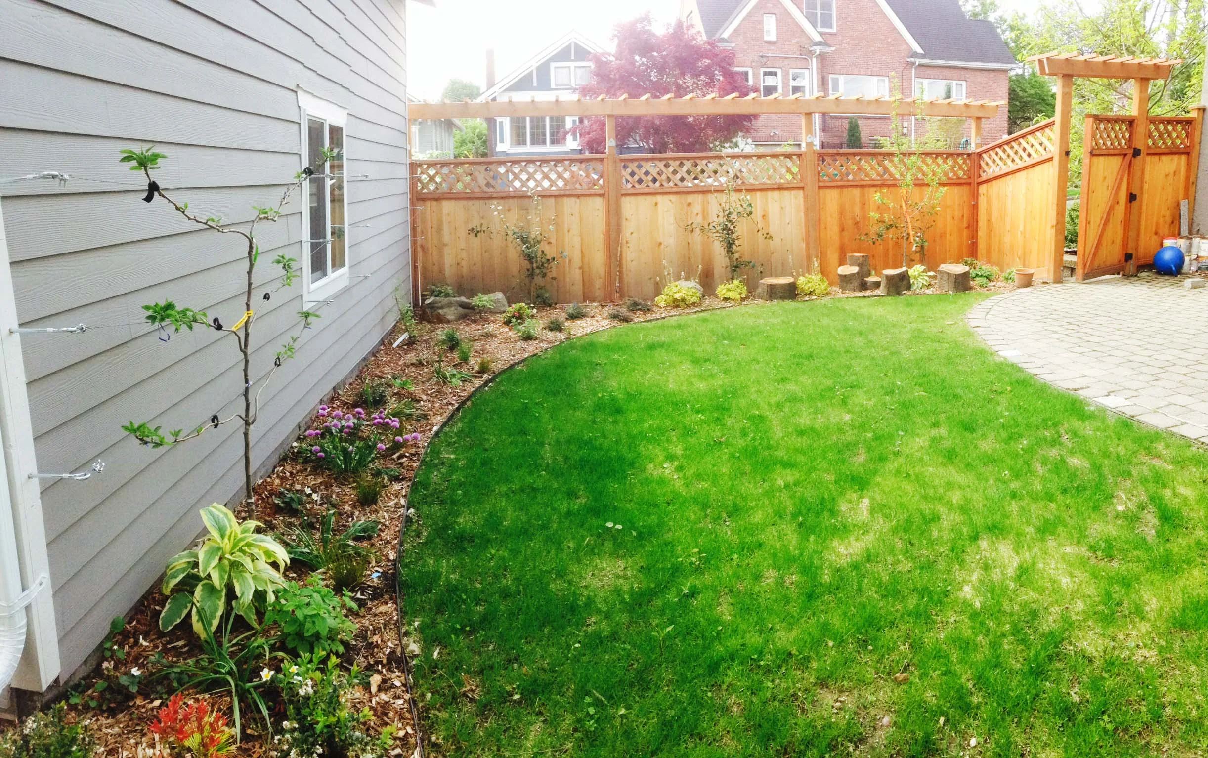 2014-05-06 11.43.44.jpg