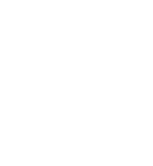 HomeGrown Organics