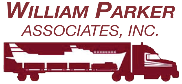 William Parker Associates, Inc