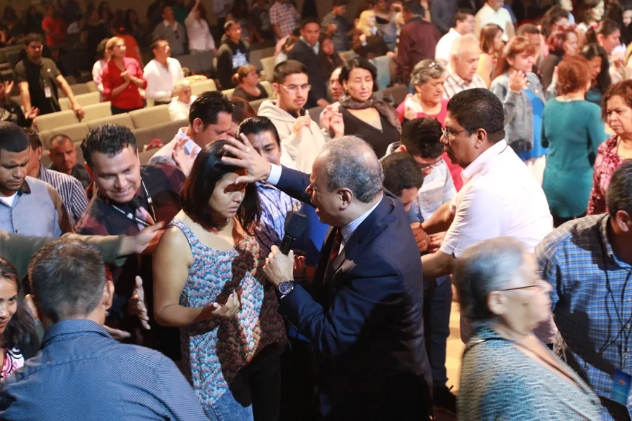 EL6A0001.jpg