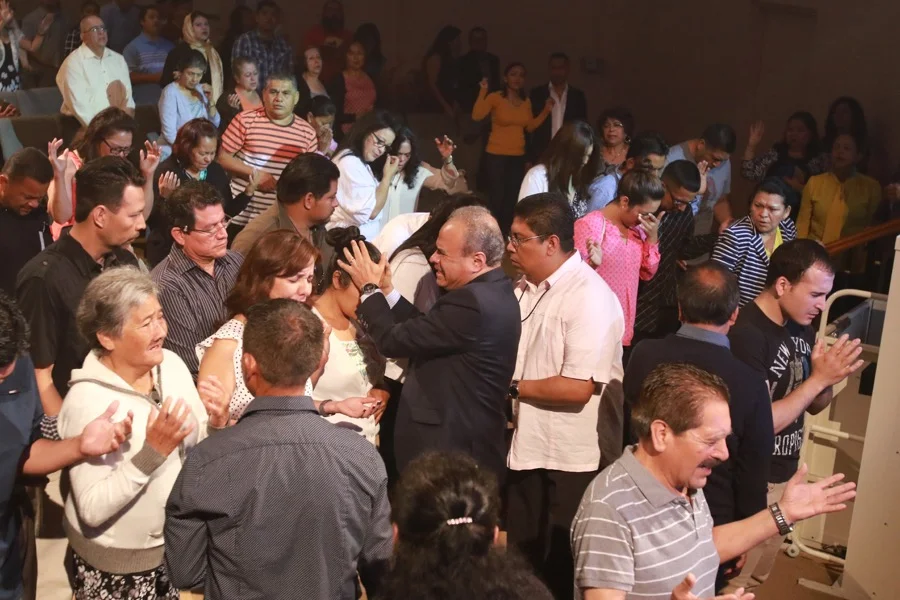 EL6A0024.jpg