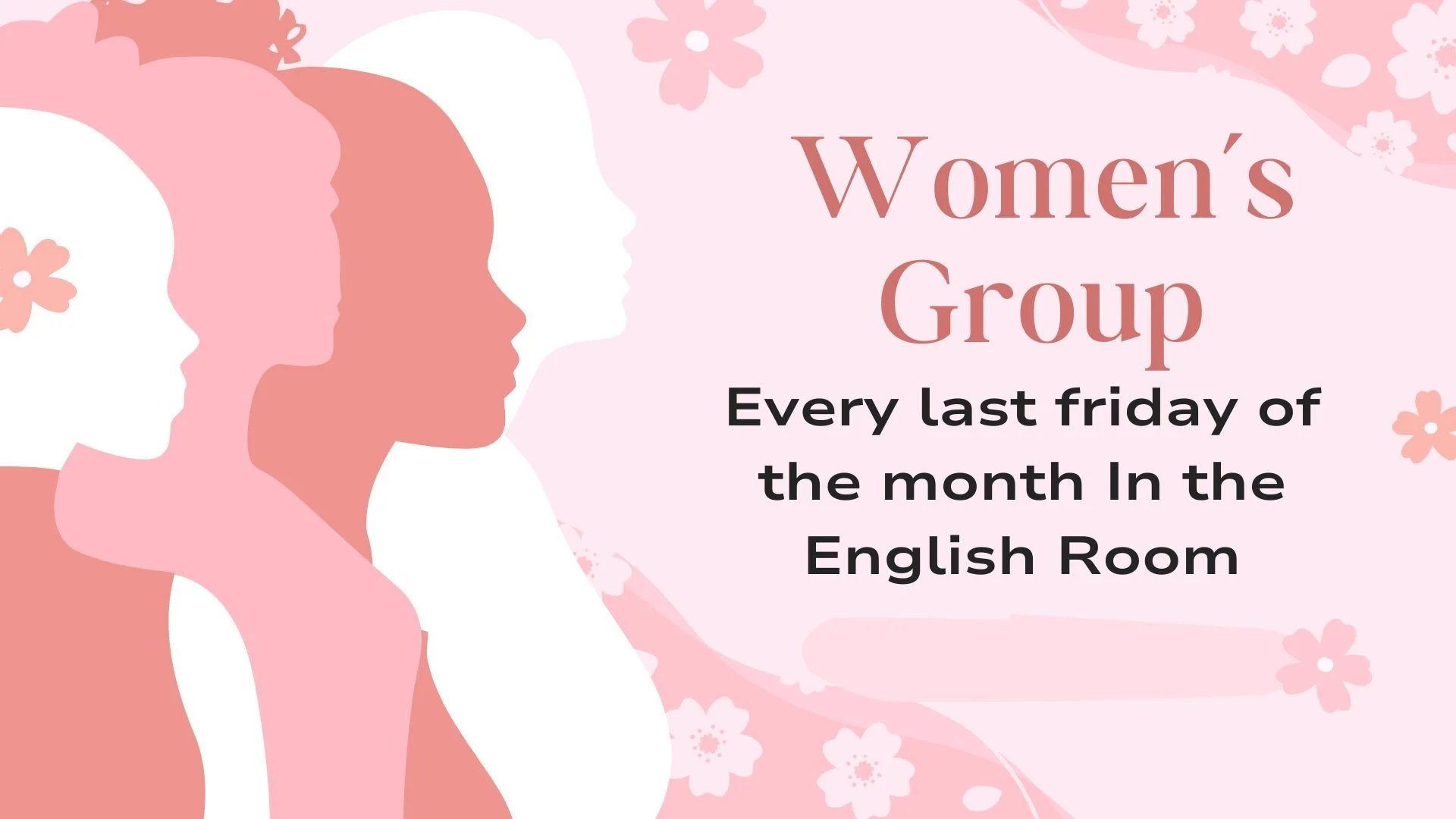 women's event.jpg
