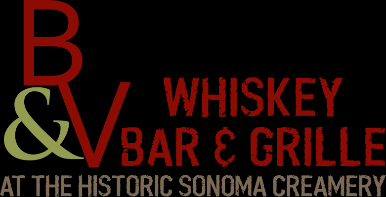 B&V Whiskey Bar & Grille