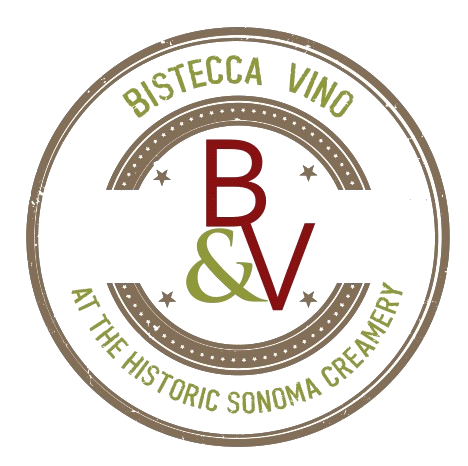 B&V circle logo.PNG