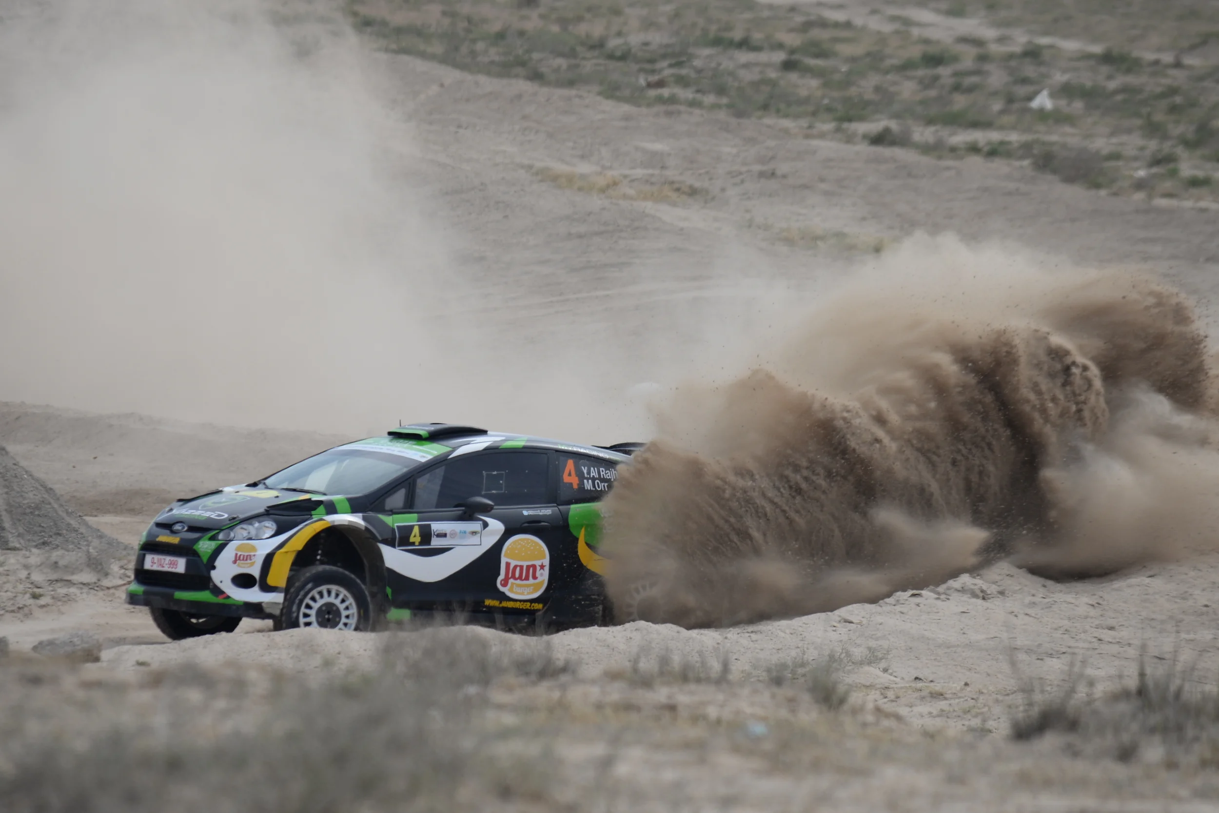 DSC_1052.JPG