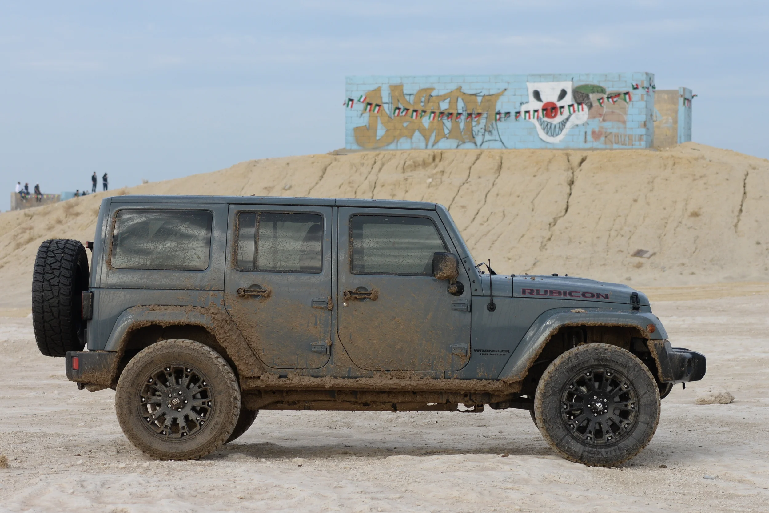 DSC_9965.JPG