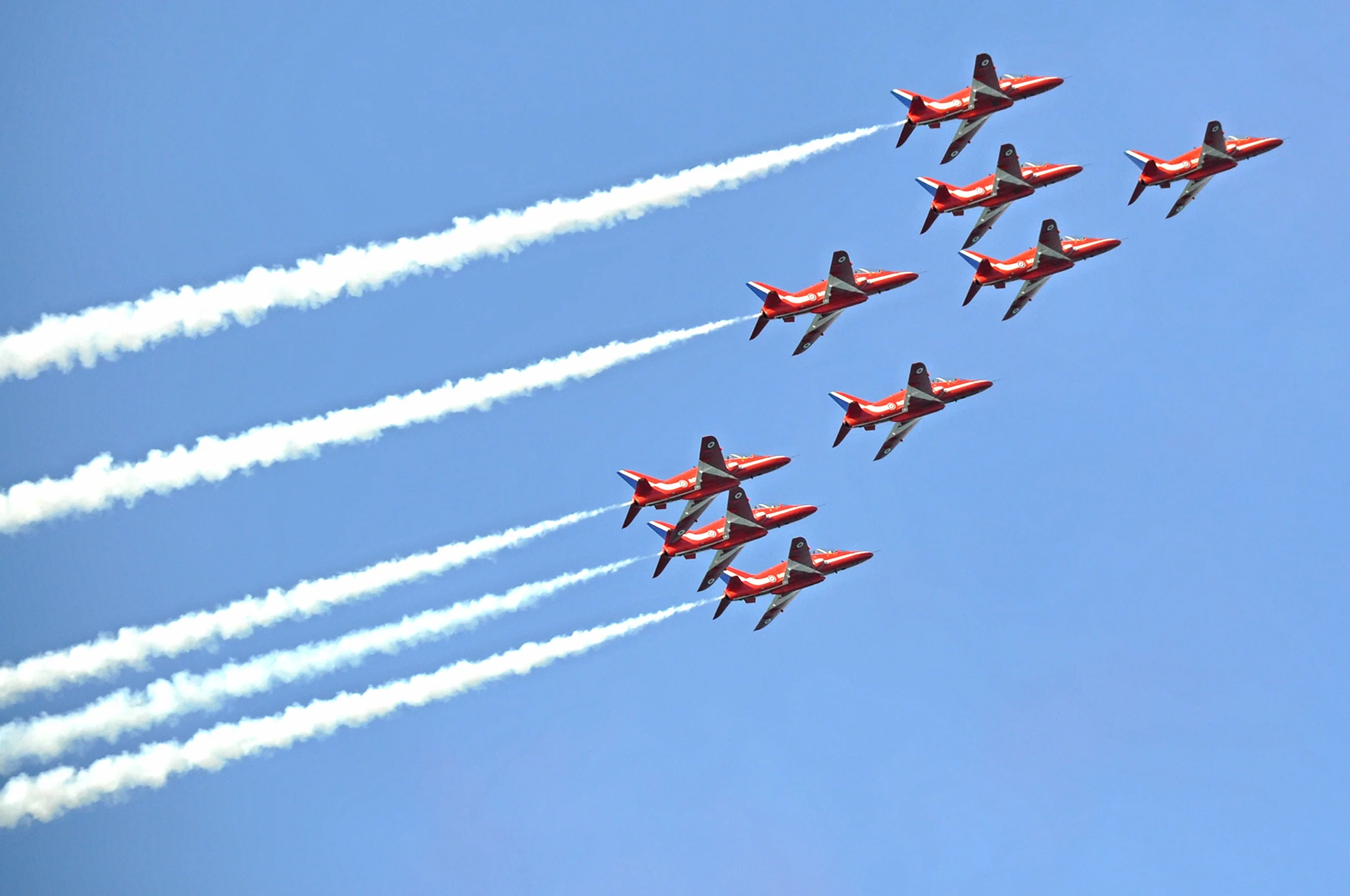 DSC_0125.jpg
