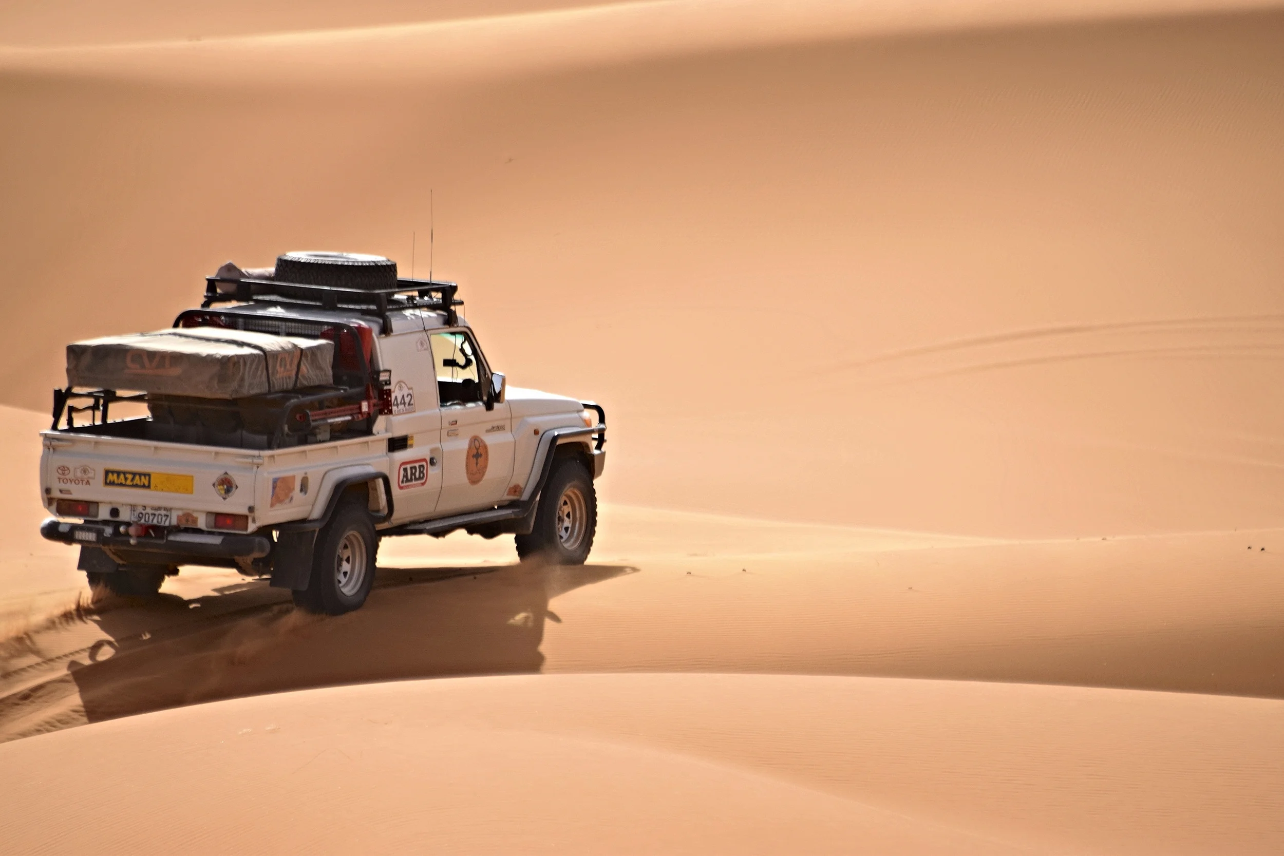 DSC_0687.jpg