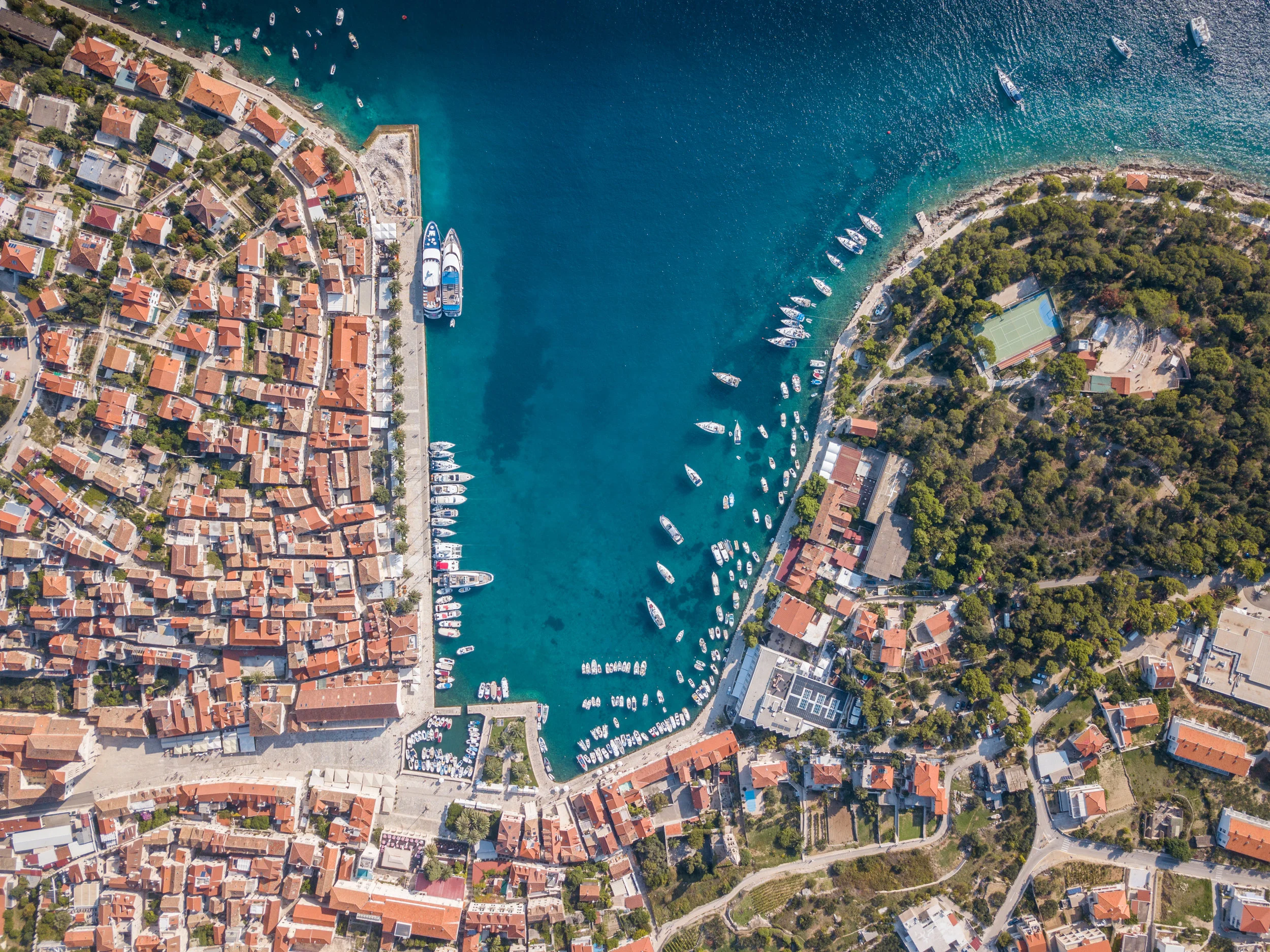 DJI_0026-HDR.jpg