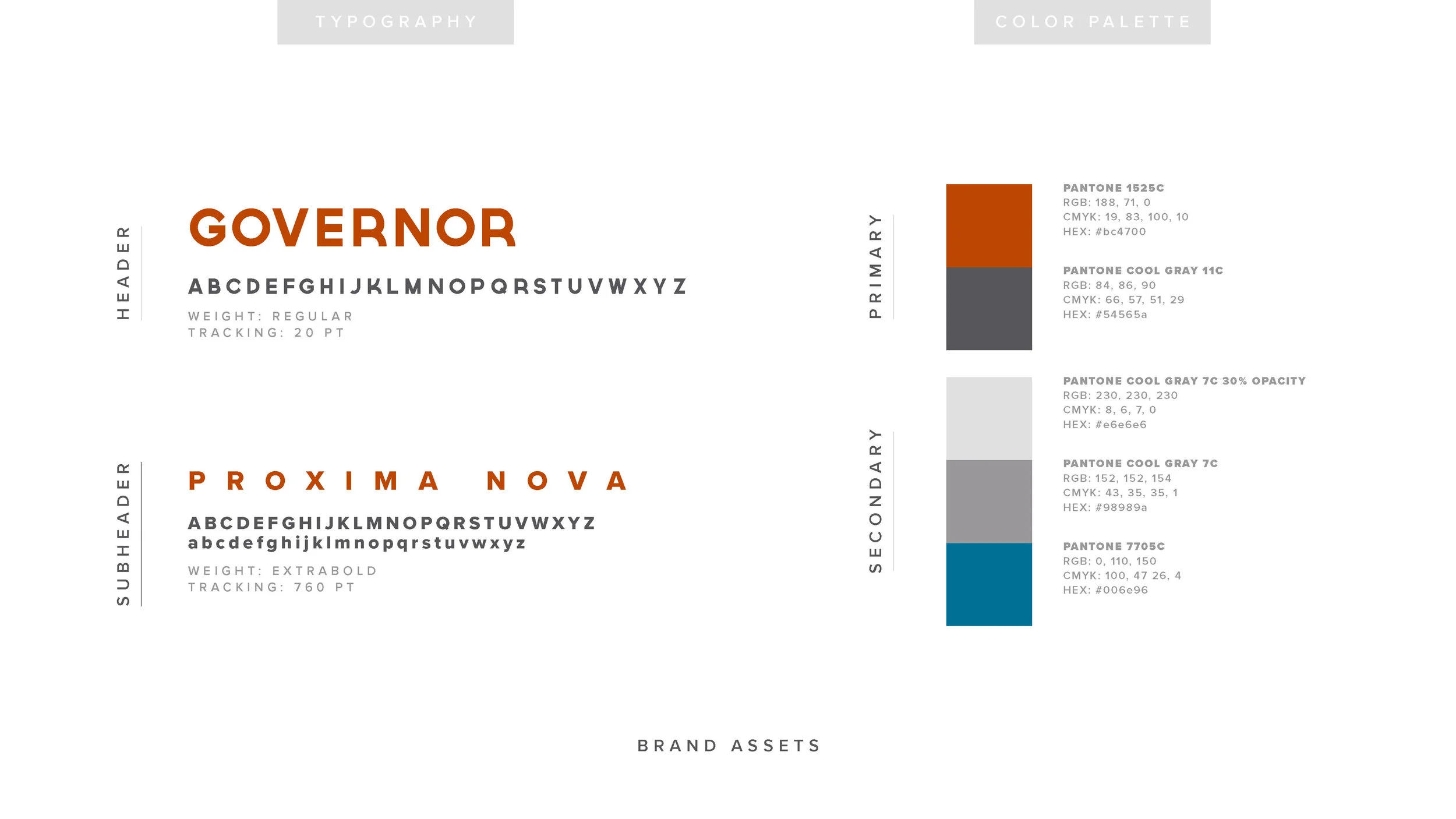 TGM_Logo_Guidelines_Page_5.jpg