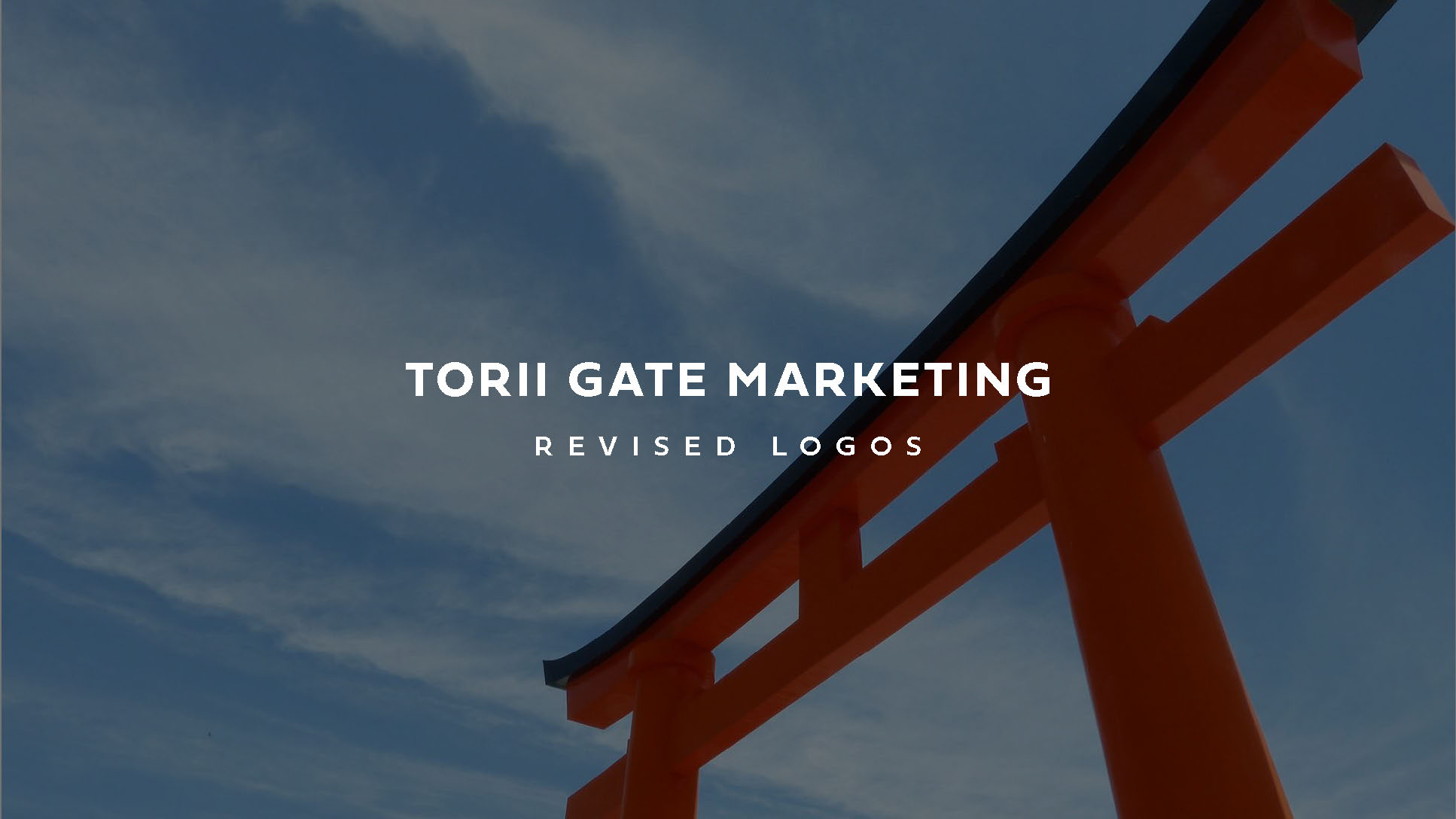 TGM_Revised_Logos_AR_Page_1.jpg