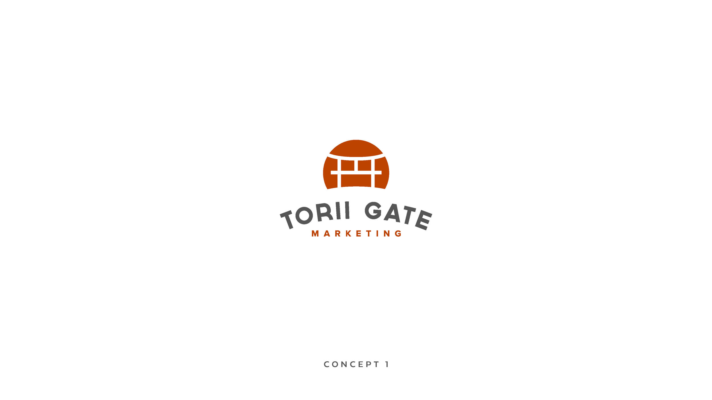 TGM_Revised_Logos_AR_Page_3.jpg