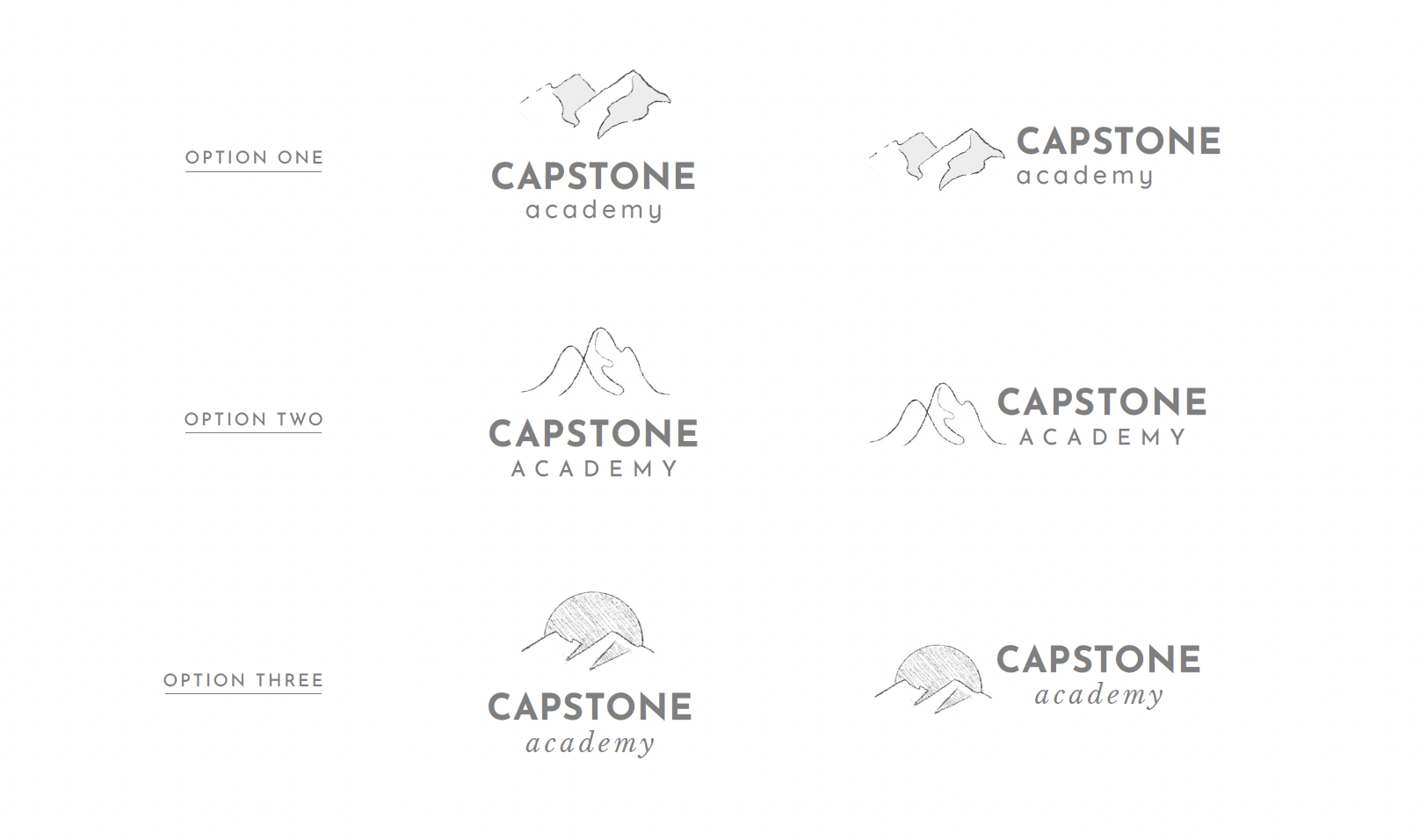 Screenshot 2026-01-06 at 6.41.11 PM.png