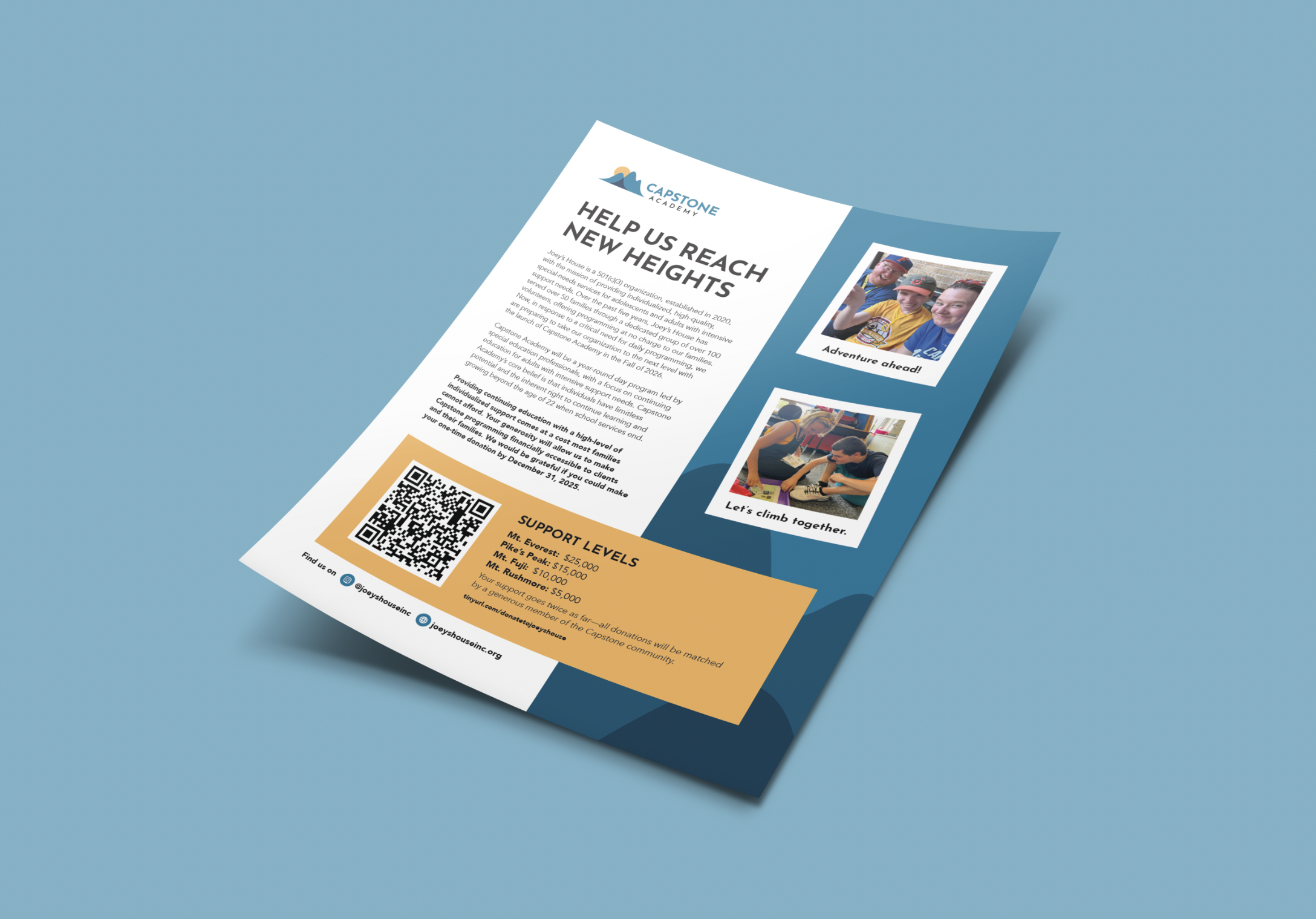 Screenshot 2026-01-06 at 6.47.09 PM.png