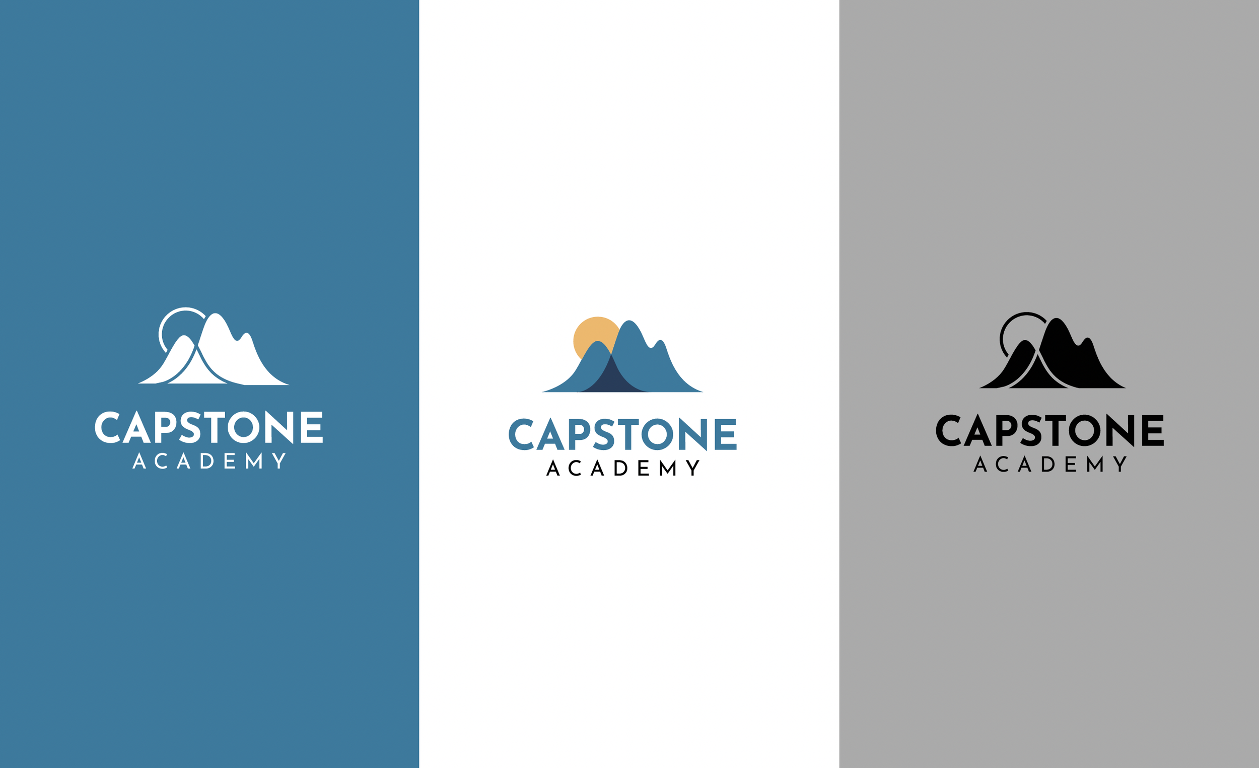 Screenshot 2026-01-06 at 6.39.32 PM.png