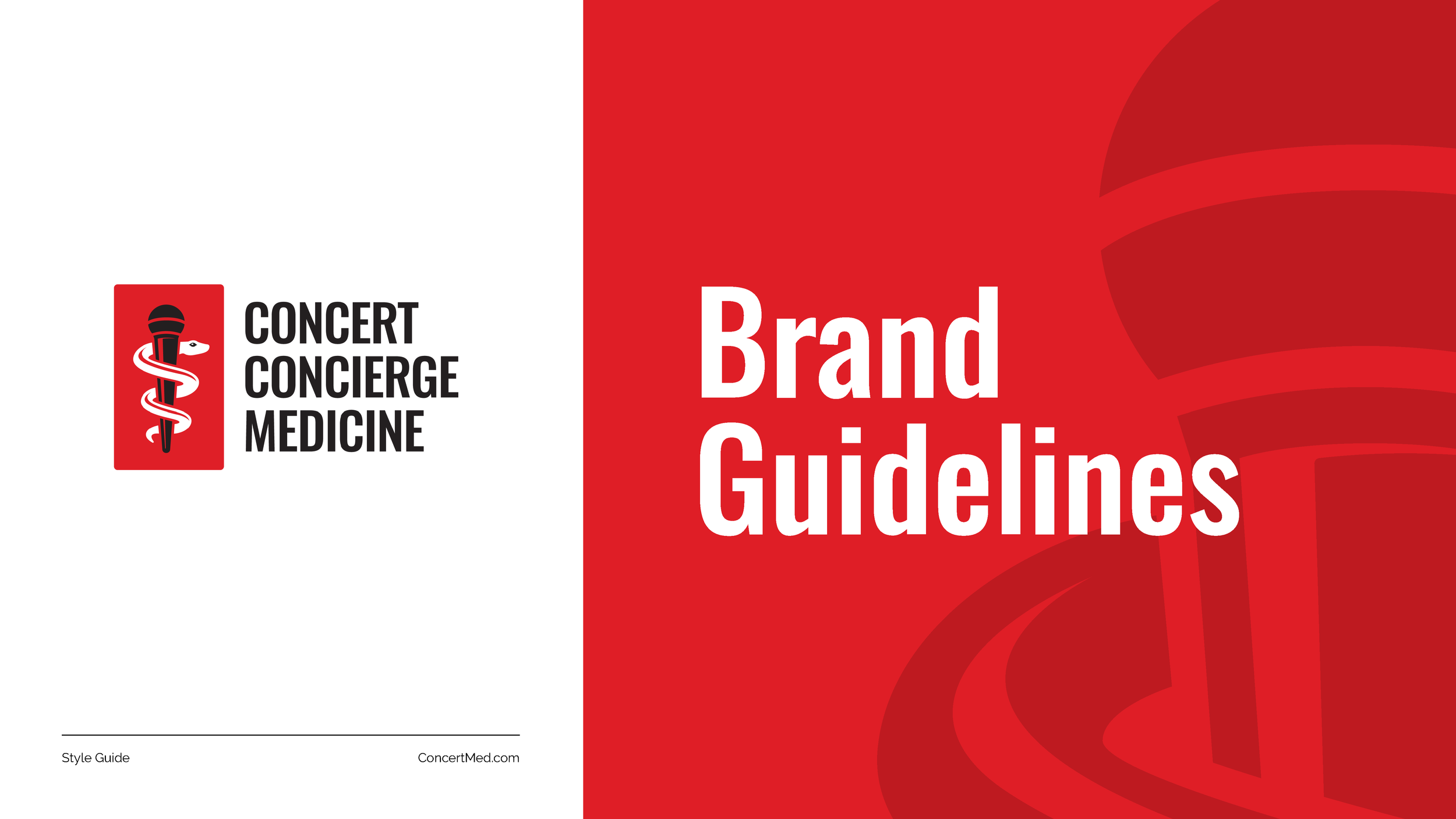 CCM_Style Guide_5.6_Page_01.png