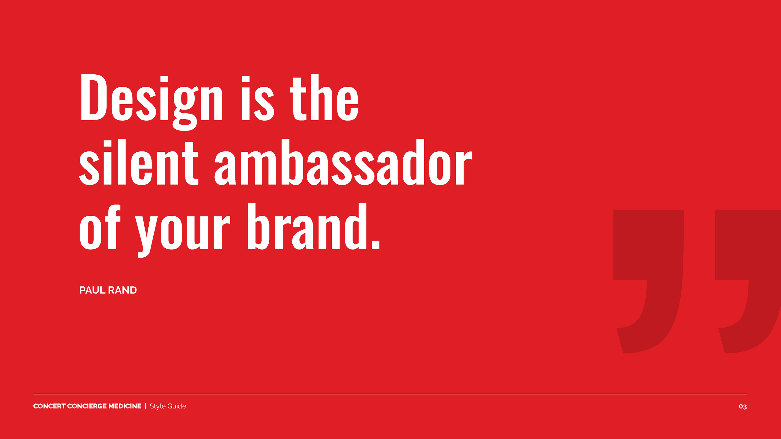 CCM_Style Guide_5.6_Page_03.png