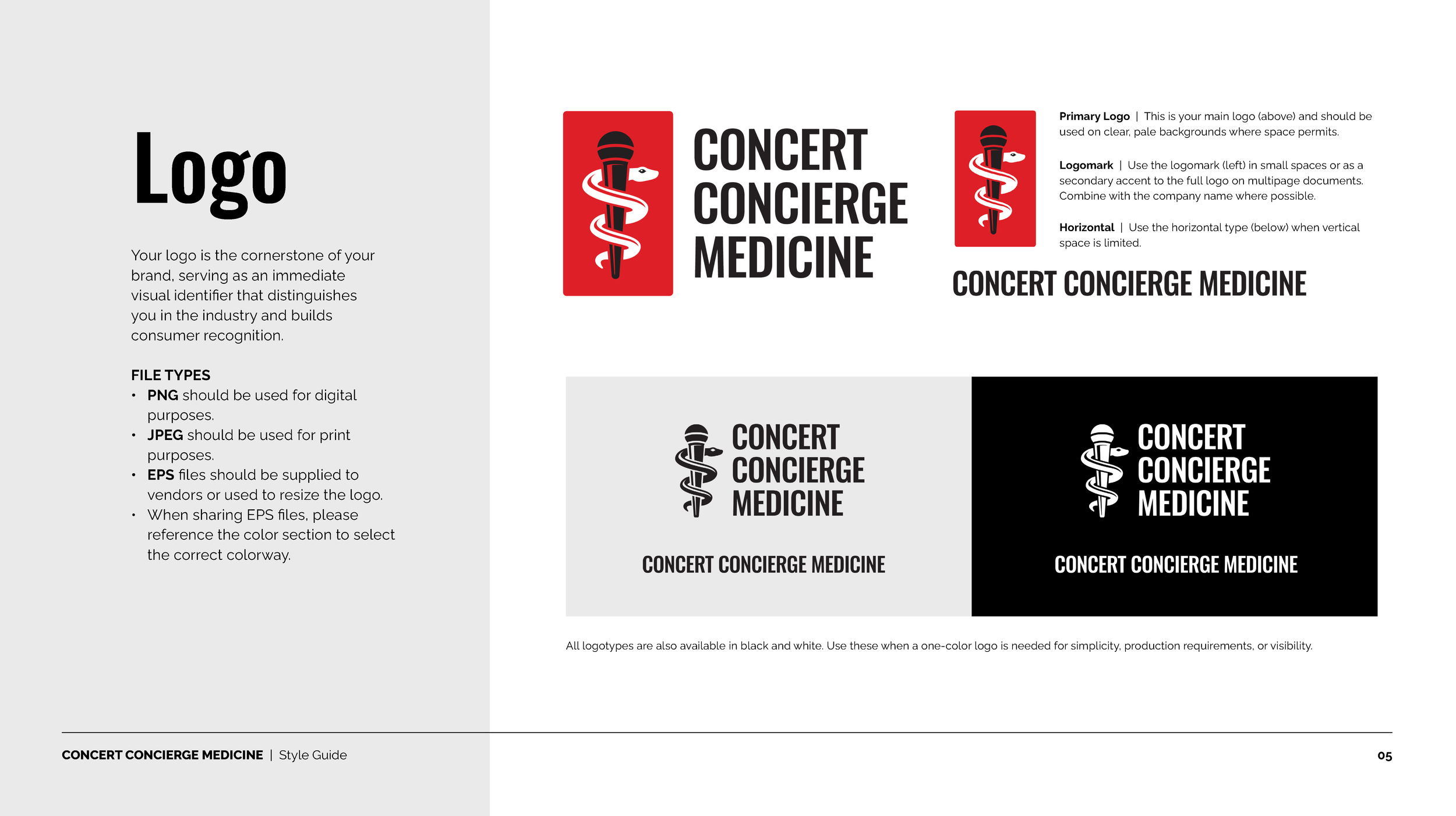 CCM_Style Guide_5.6_Page_05.png