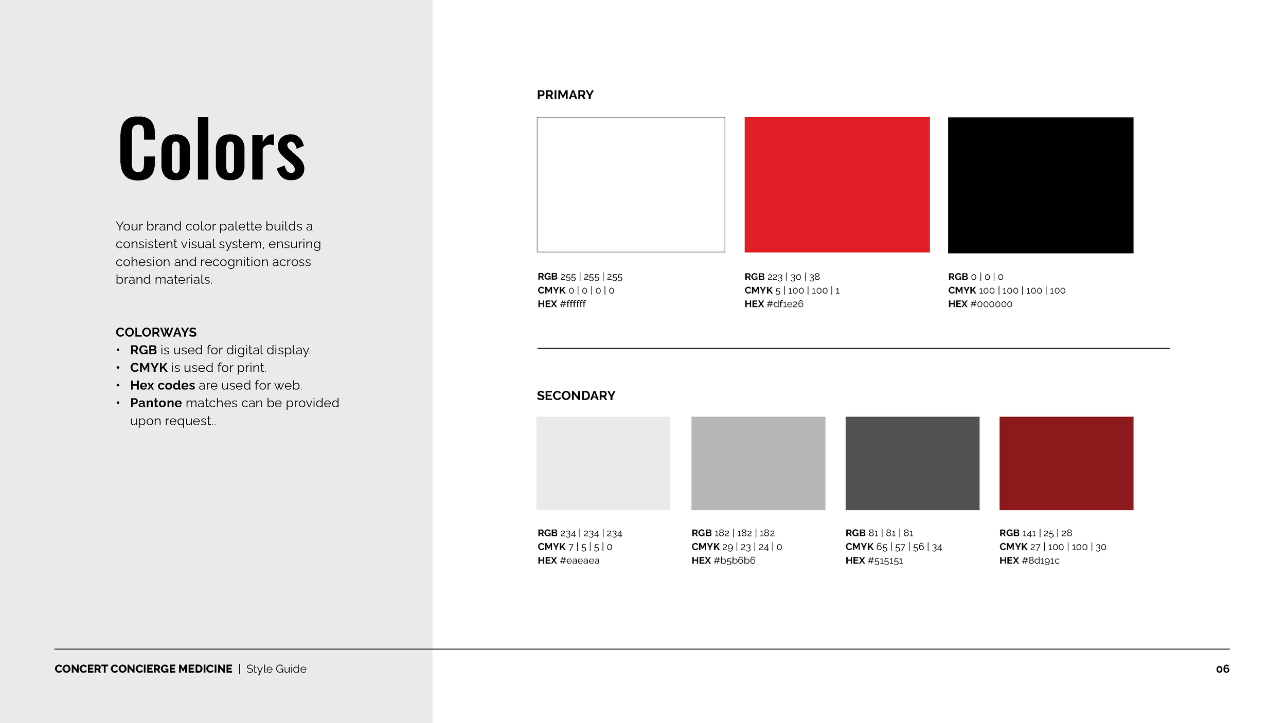 CCM_Style Guide_5.6_Page_06.png
