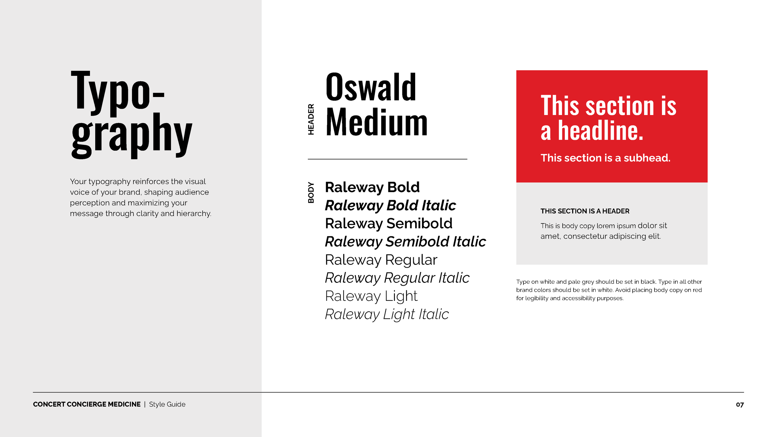 CCM_Style Guide_5.6_Page_07.png