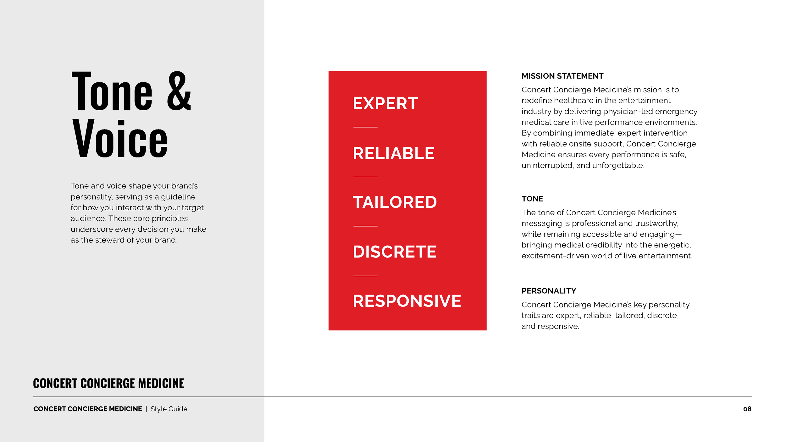 CCM_Style Guide_5.6_Page_08.png