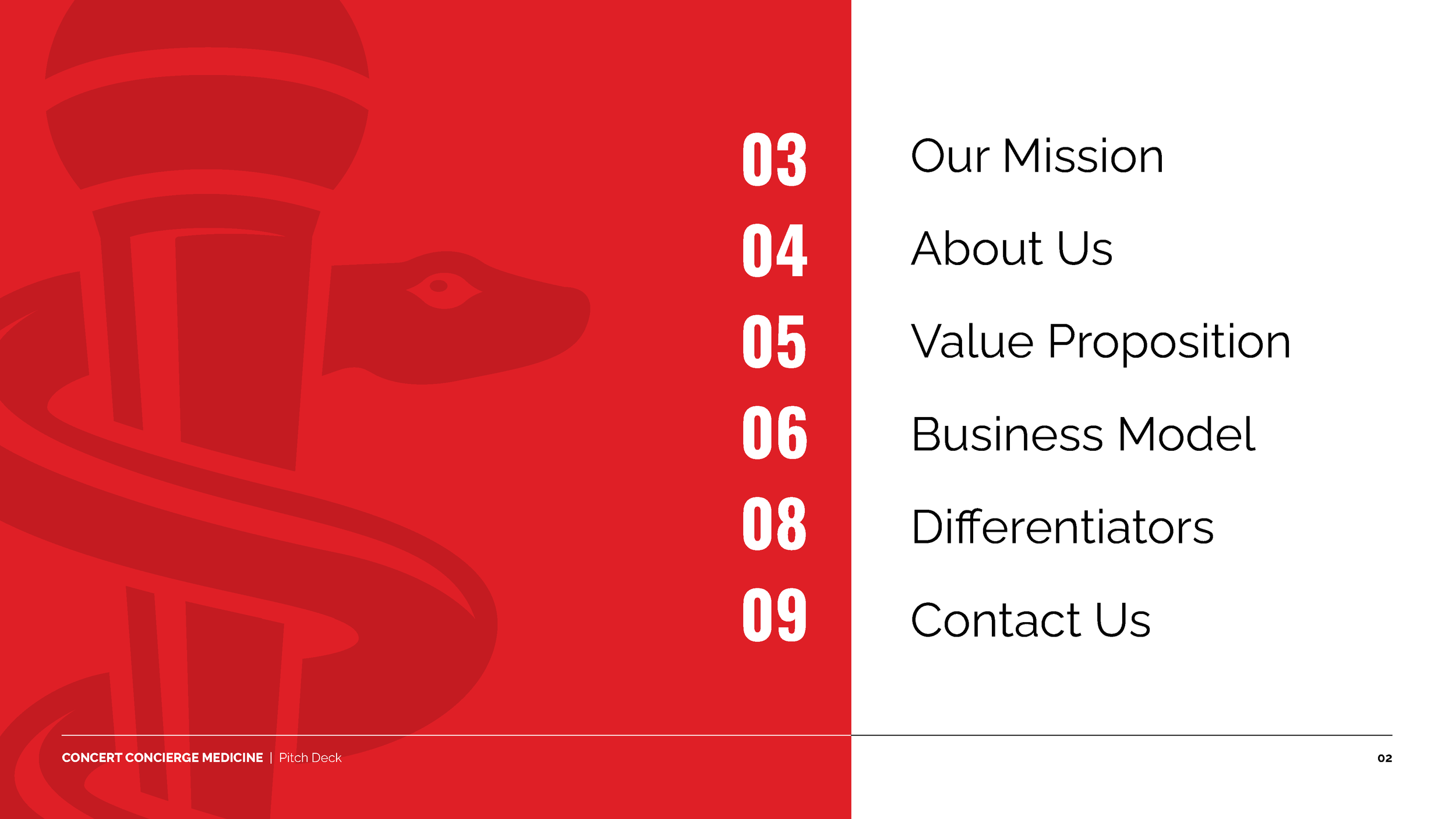 CCM_Pitch Deck_5.6_Page_2.png