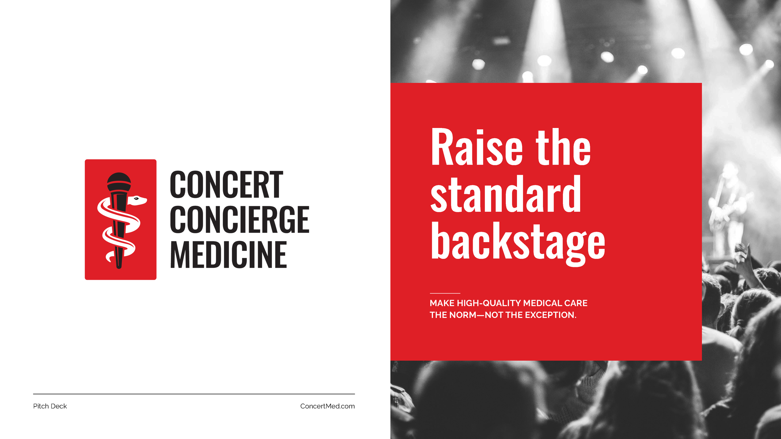 CCM_Pitch Deck_5.6_Page_1.png