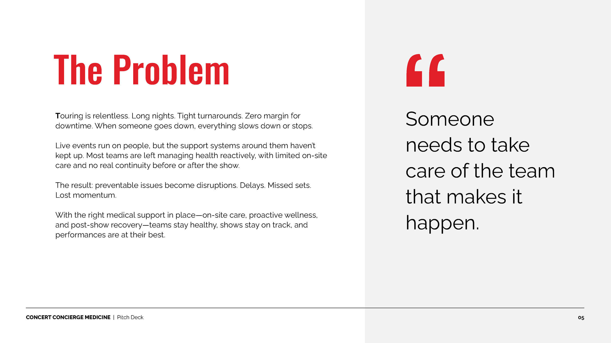 CCM_Pitch Deck_5.6_Page_5.png