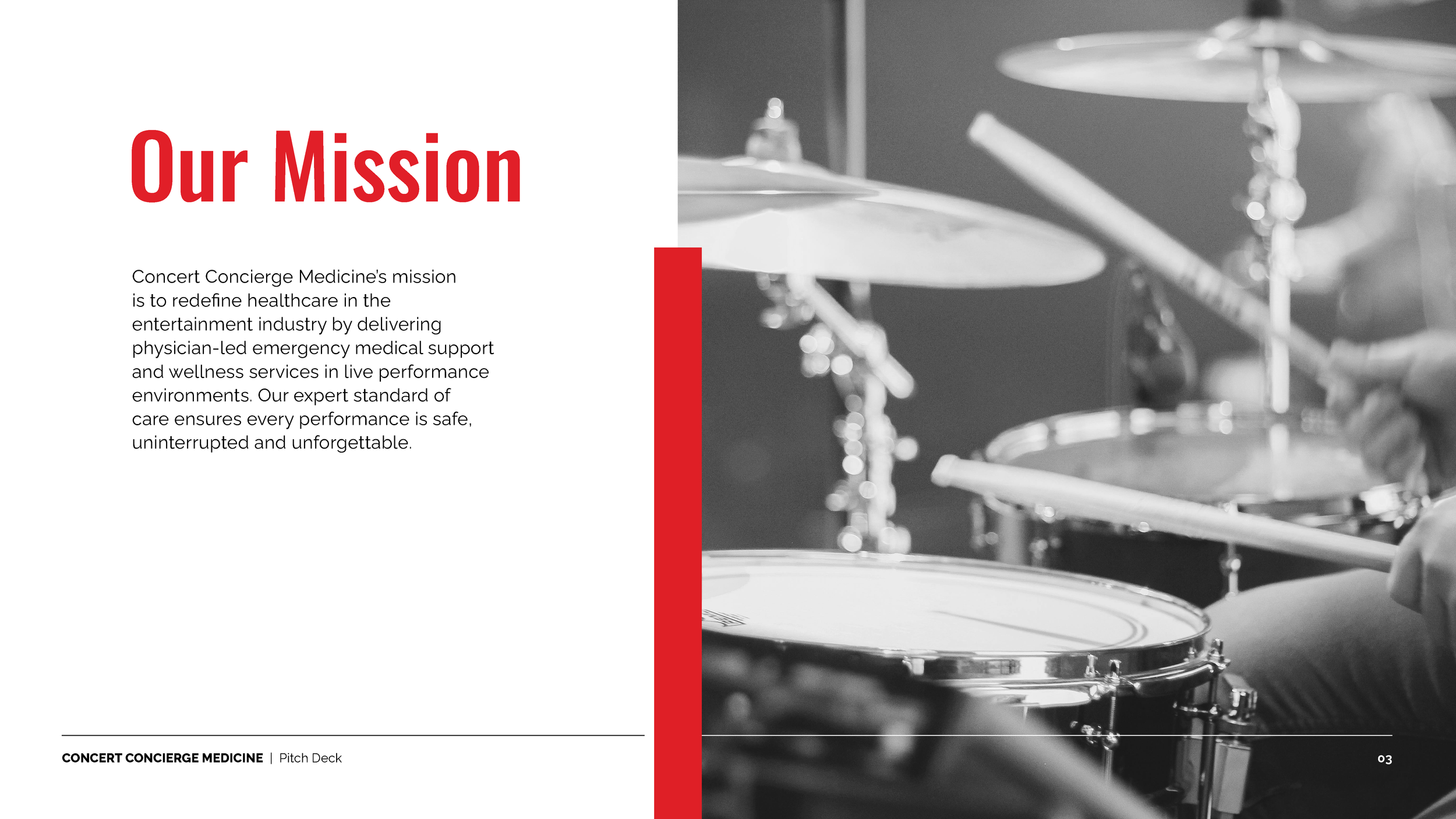 CCM_Pitch Deck_5.6_Page_3.png
