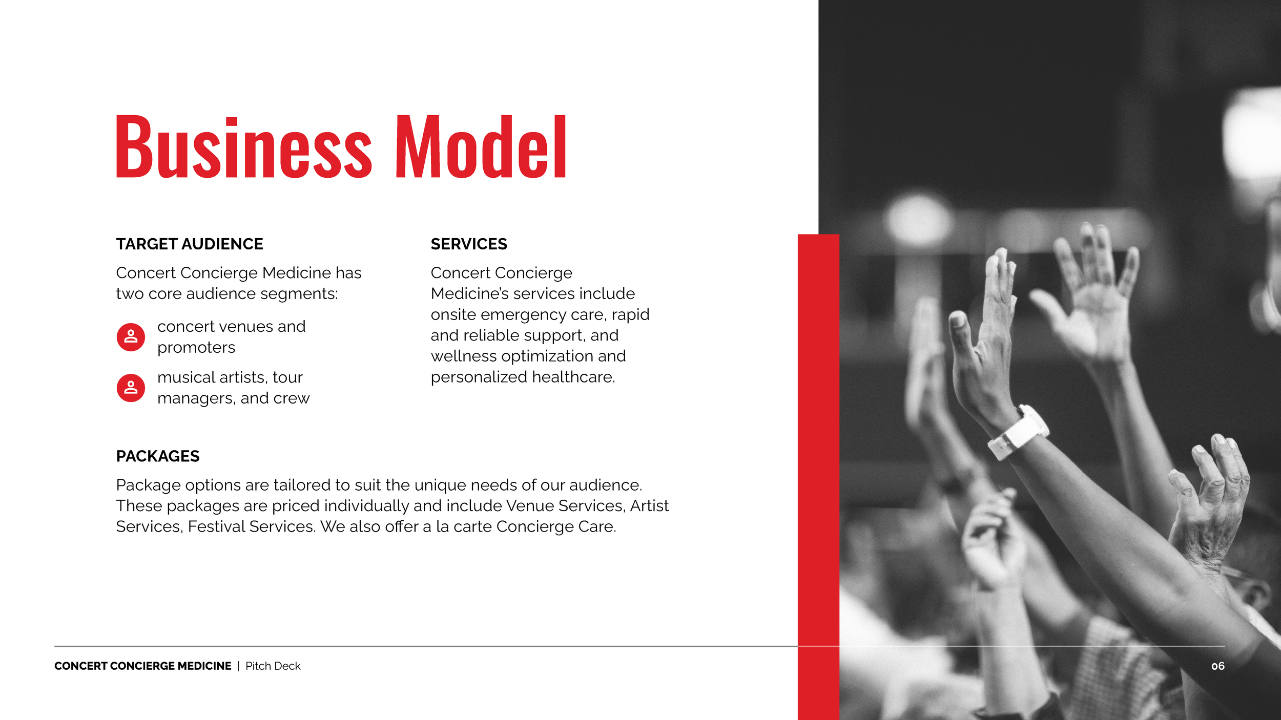 CCM_Pitch Deck_5.6_Page_6.png