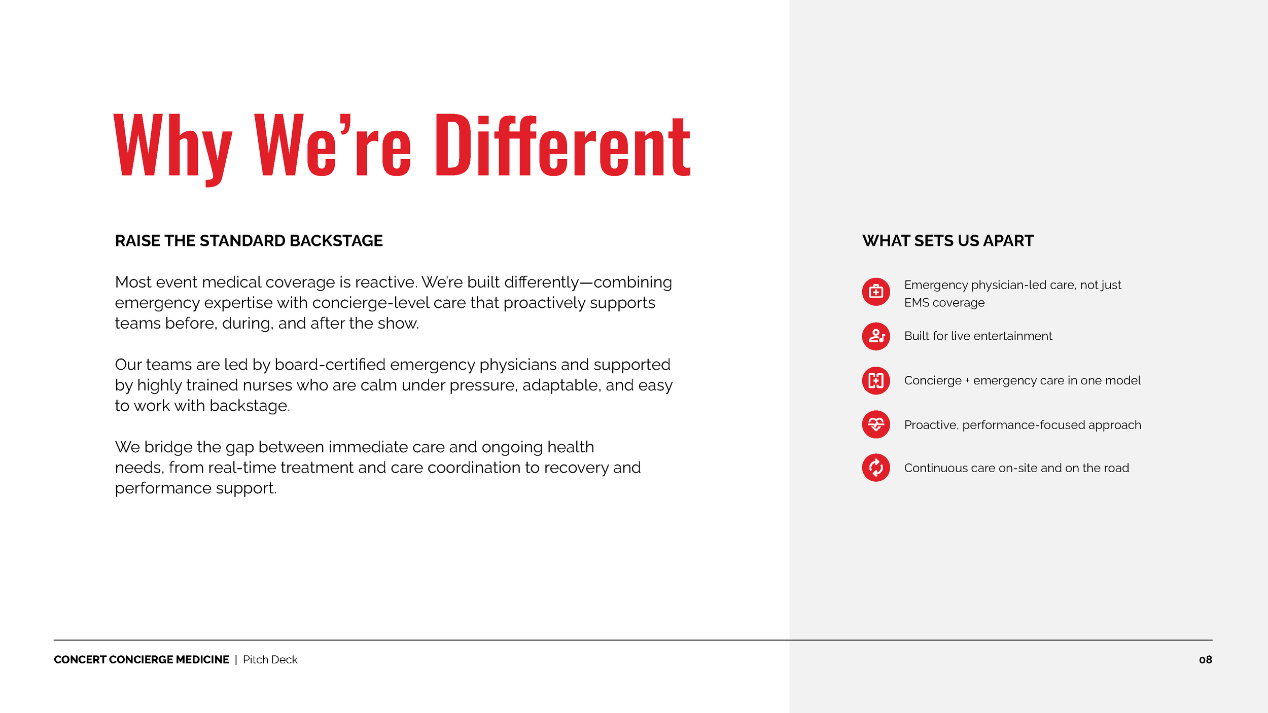 CCM_Pitch Deck_5.6_Page_8.png