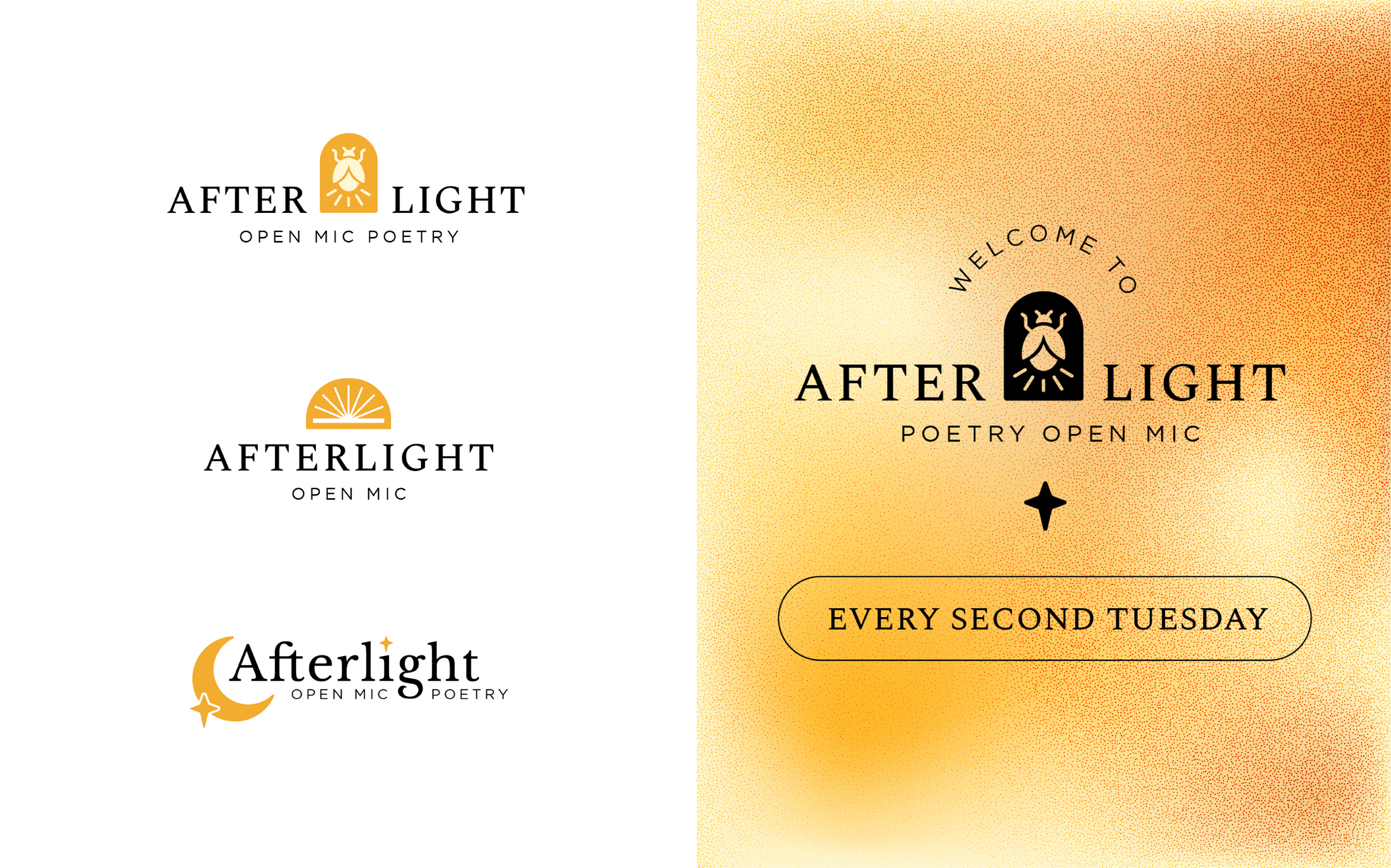Afterlight_Branding-01.png