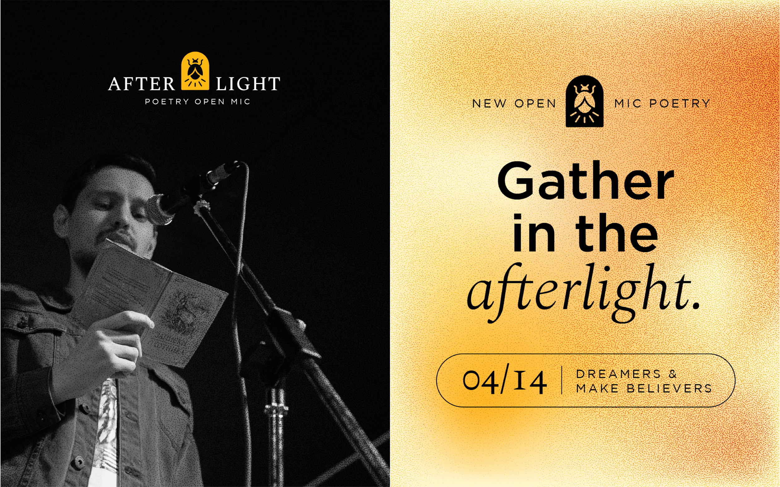 Afterlight_Branding-02.png