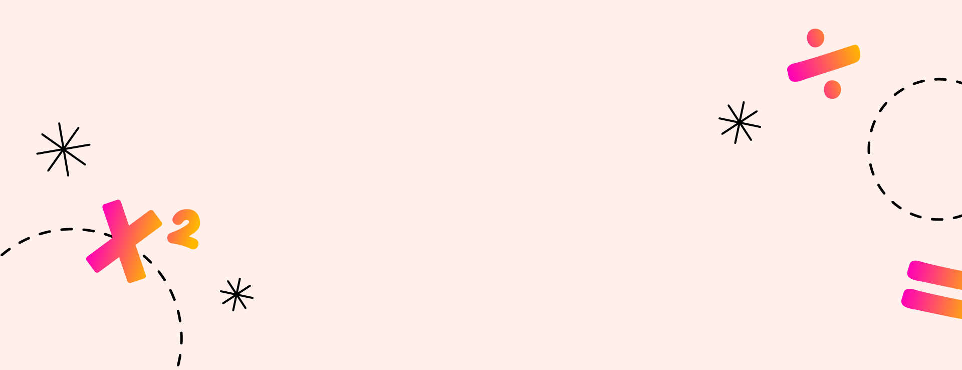 IntoM banner.png