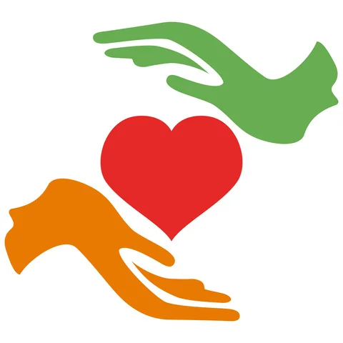 Keen for new clients? Harmonize your virtual and in-the-flesh selves