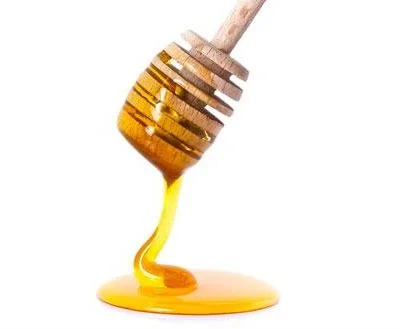 Honey.jpg