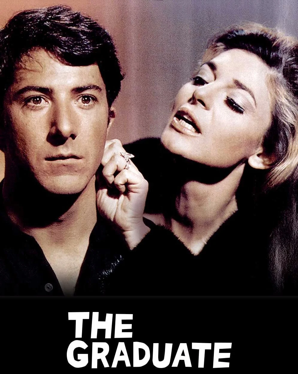 the graduate.jpg