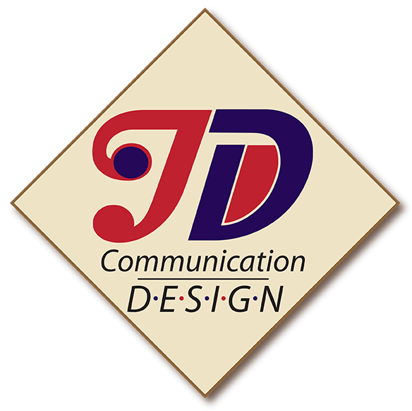 JDCommunicationDesign