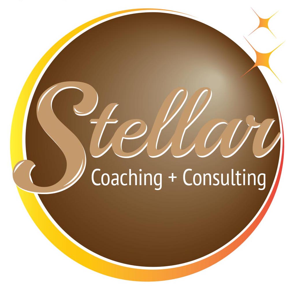 Stellar Logo.jpg