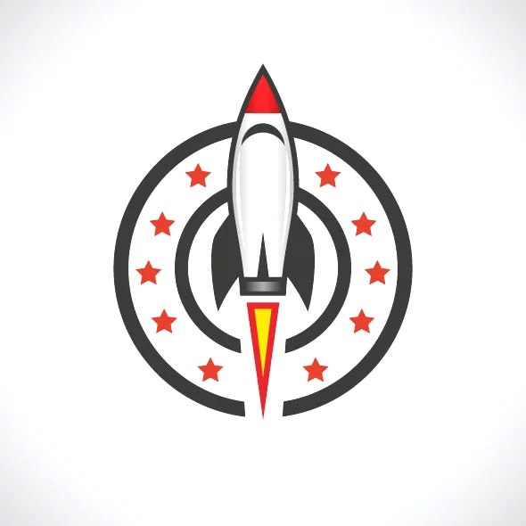 rocket.jpg