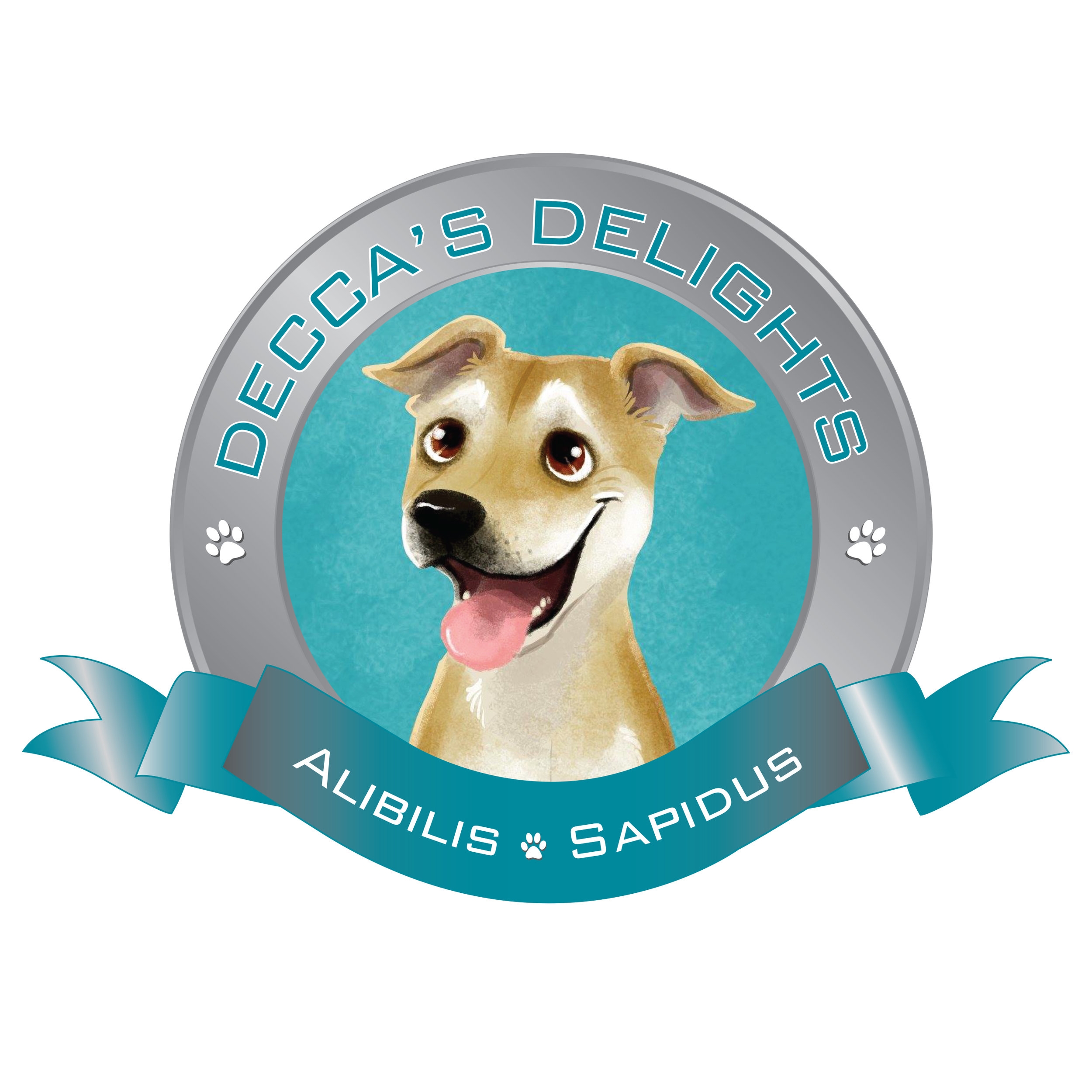 Deccas Delights Logo.jpg