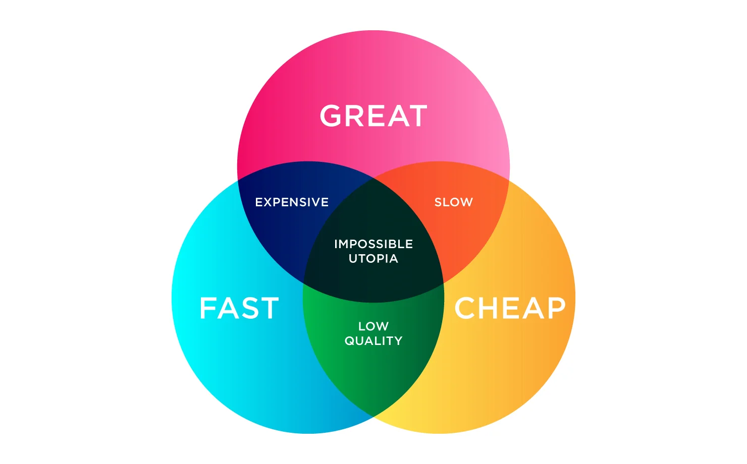DESIGN-MENU.jpg