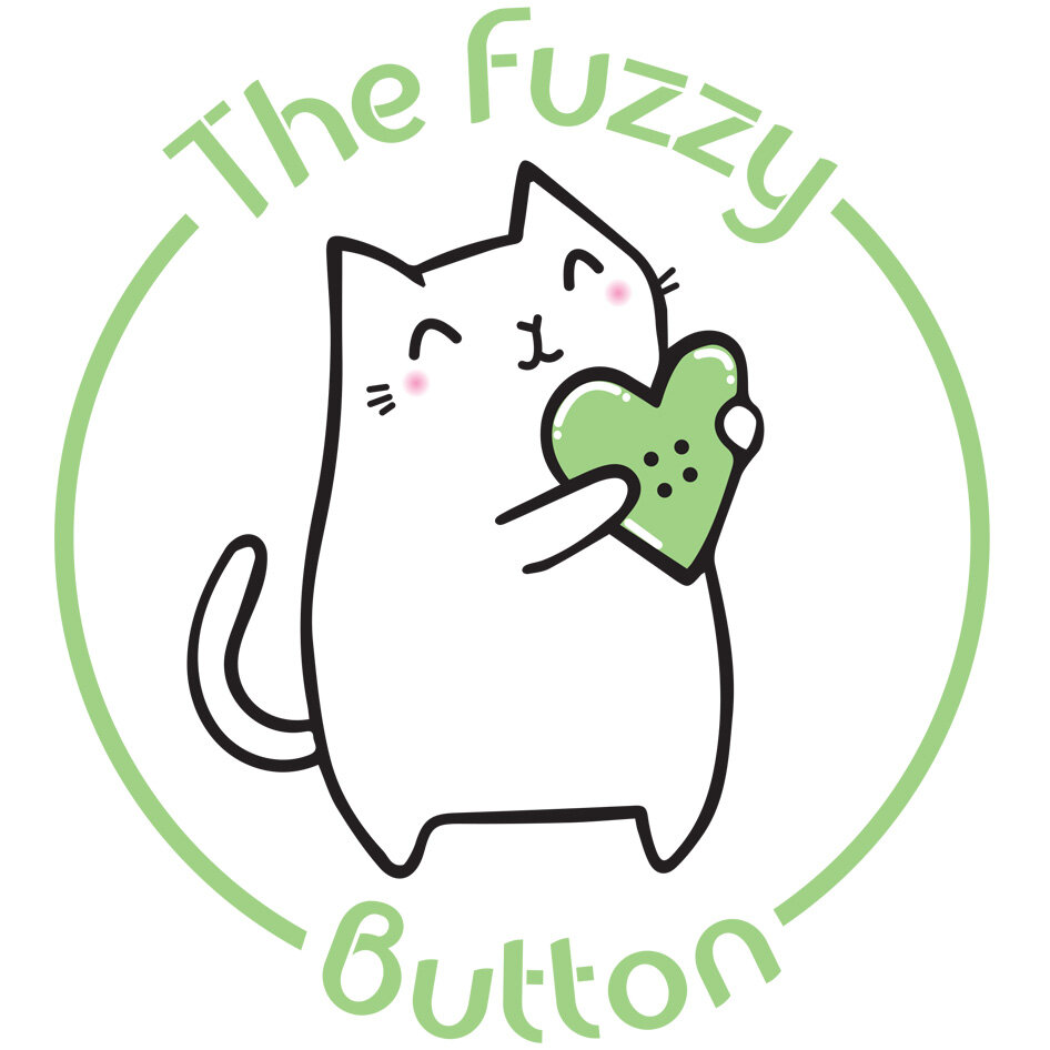 fuzzy button.jpg