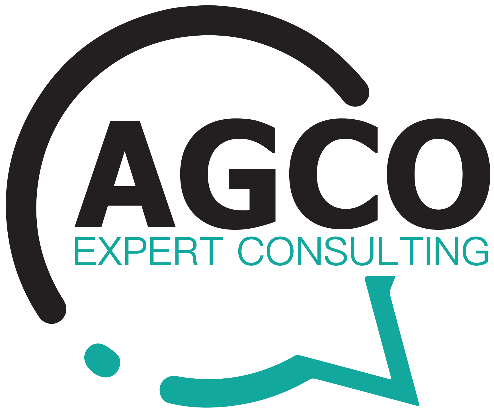 AGCO logo.png